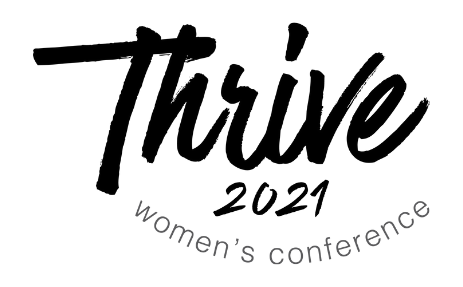 BTG Thrive Conference